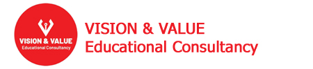 Vision and Value Educational Consultancy